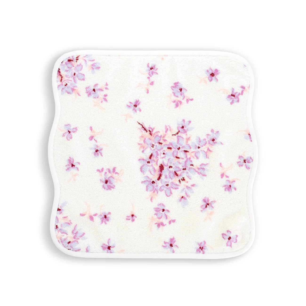 Violettes – Lilas
